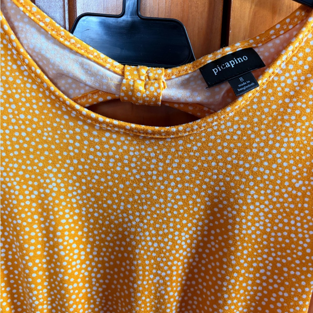 Girls Rompers - Picture 5 of 6